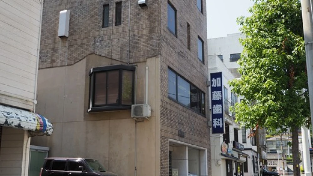 加藤歯科医院 加藤歯科医院 歯周病治療の画像