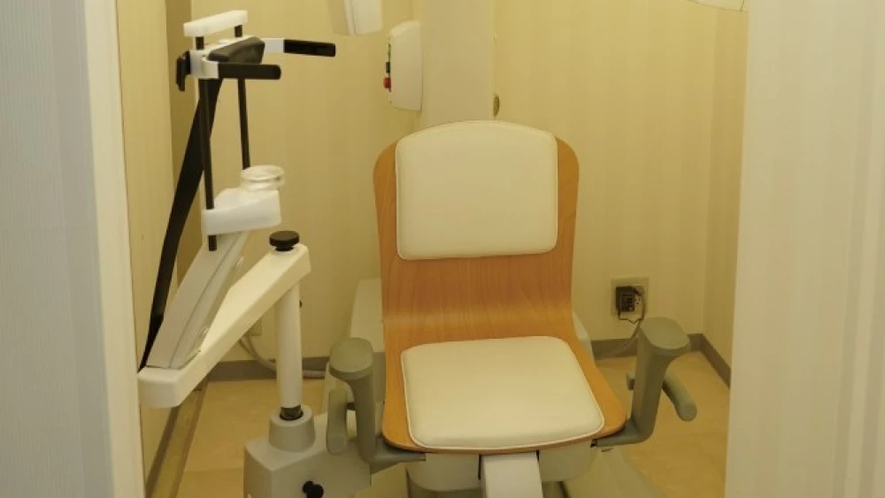 医療法人社団 雅桜会 根津歯科医院 特長の画像