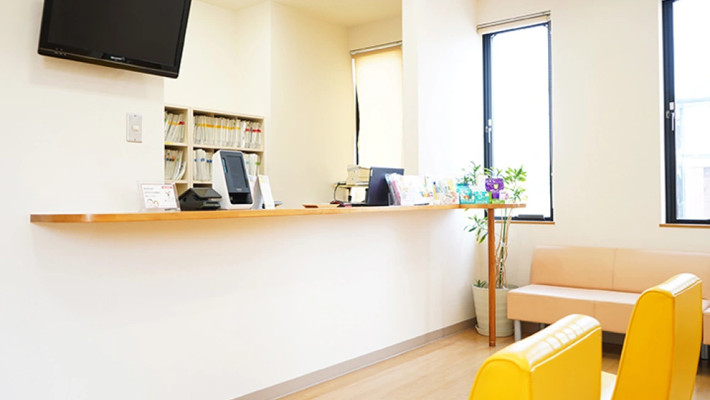 医療法人 ひぐちファミリー歯科 インプラントの画像