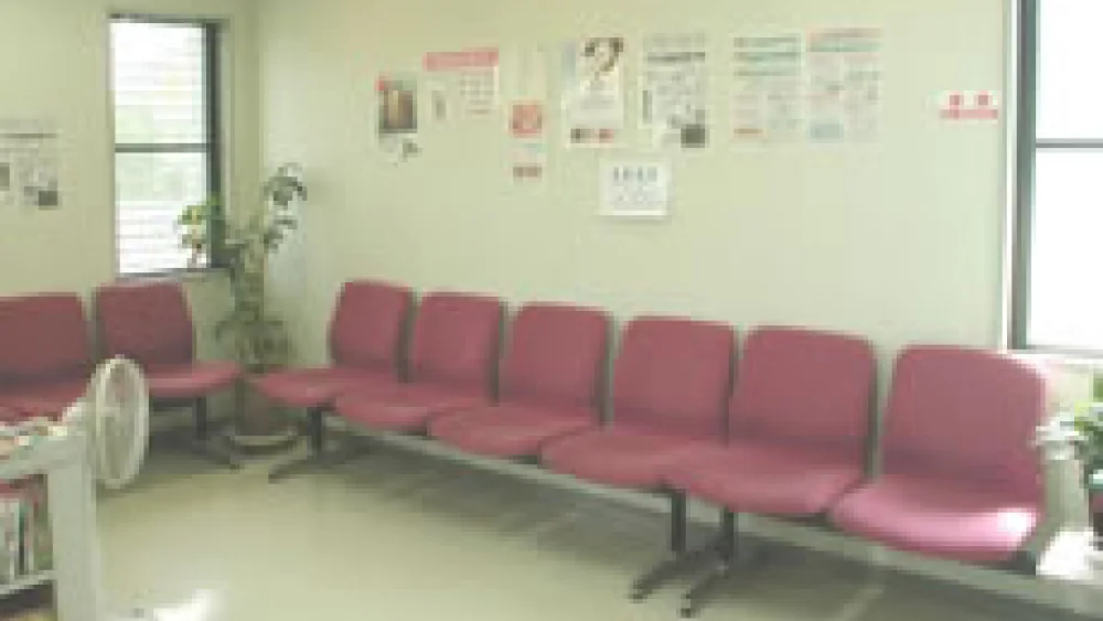 タカノ歯科医院 紹介の画像