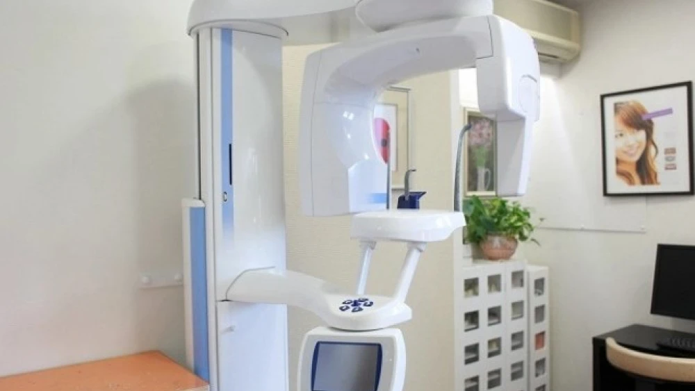 医療法人裕正会 佐賀駅前 小川歯科の画像