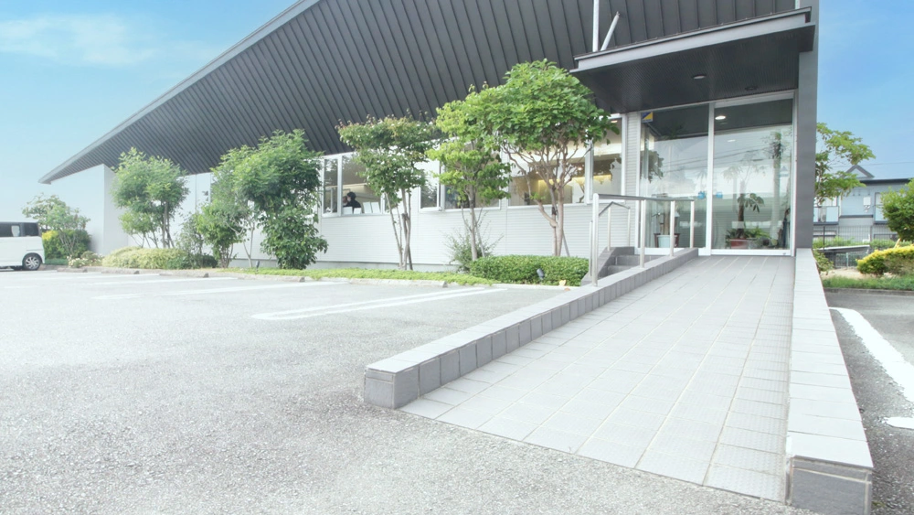 近藤歯科医院 歯周病治療の画像