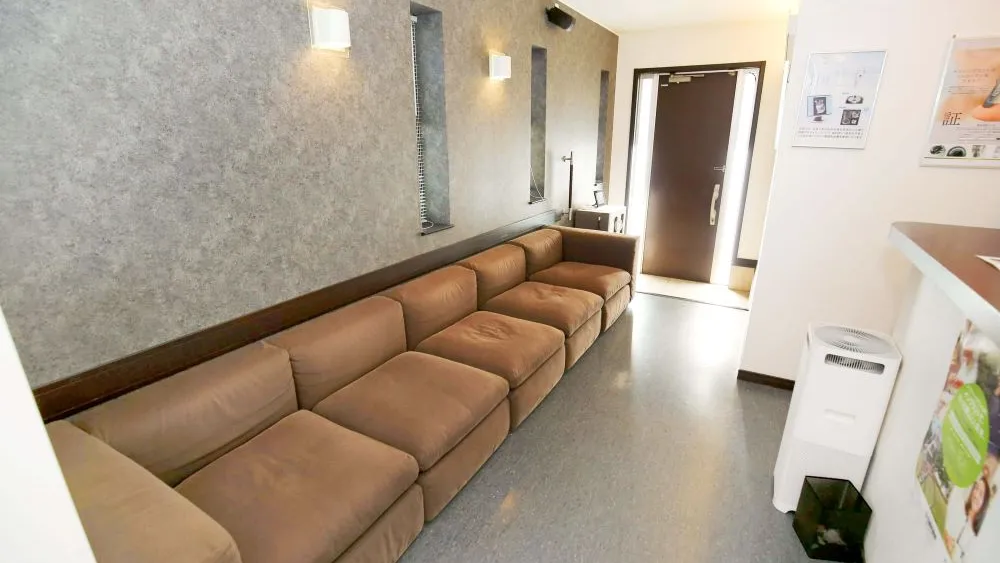 ひろ歯科医院 紹介の画像