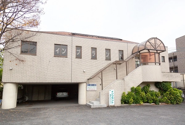 スバル歯科医院 スバル歯科医院 インプラントの画像