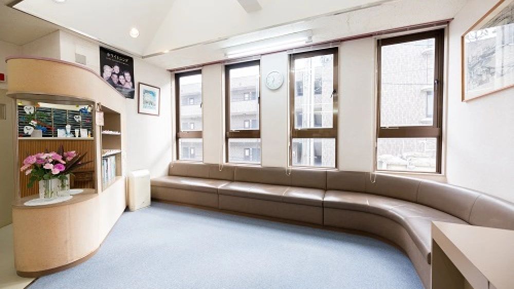 スバル歯科医院 紹介の画像