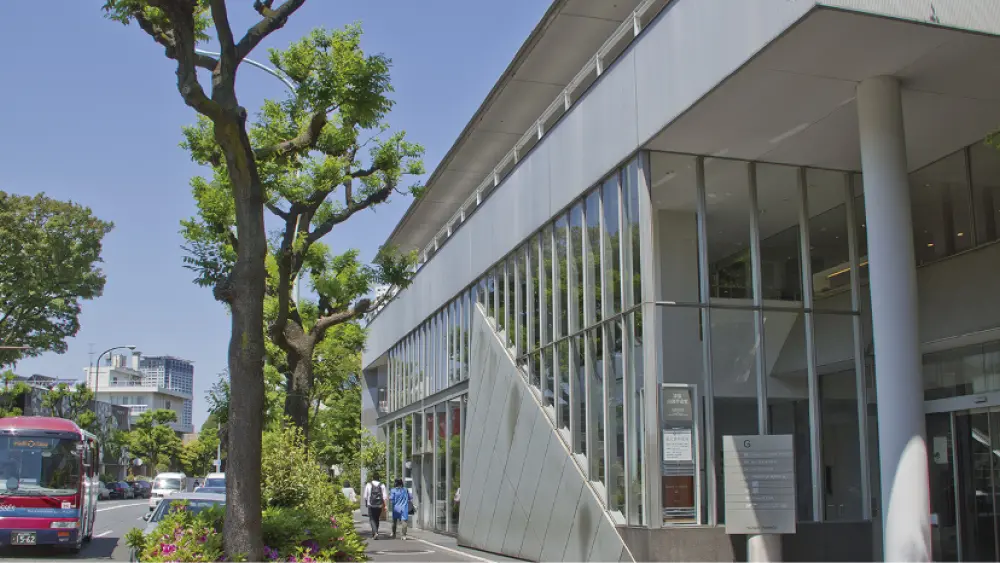 藤沢歯科医院 インプラントの画像