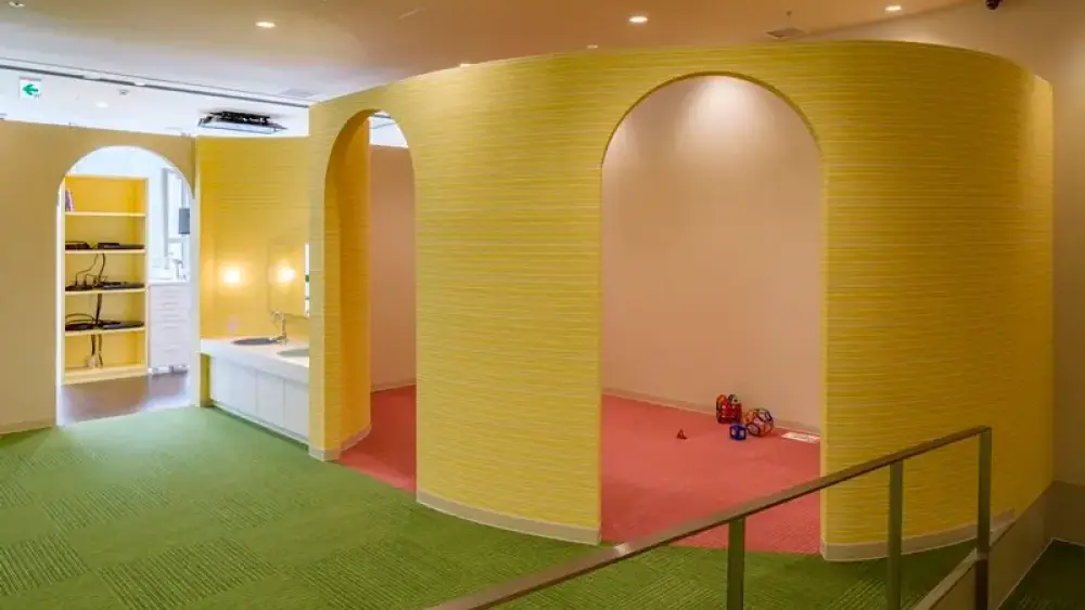 医療法人篤志会 さこだ歯科 紹介の画像