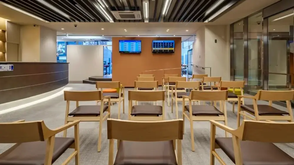 医療法人篤志会 さこだ歯科 歯周病治療の画像