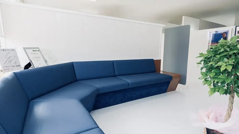 パール歯科クリニック インプラント その3の画像