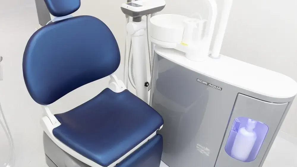 パール歯科クリニック インプラント その4の画像