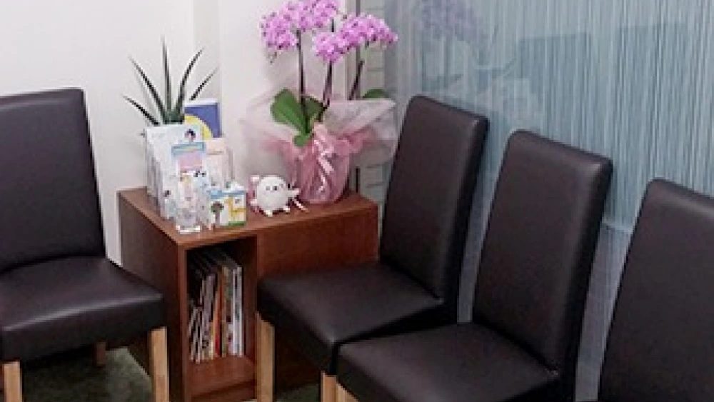 石川歯科診療所 紹介の画像