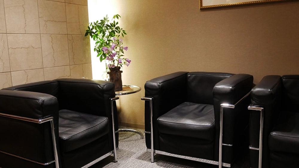 さくま歯科医院 紹介の画像