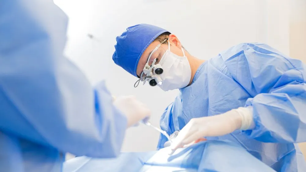 医療法人社団泰志会 はらだ歯科クリニック 紹介の画像