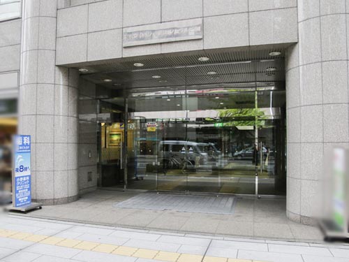 医療法人 小野歯科クリニック 医療法人 小野歯科クリニック インプラントの画像