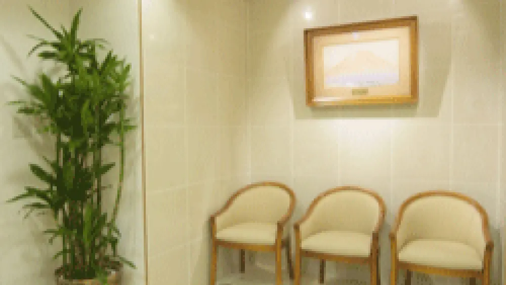 布施歯科医院/調布インプラントセンター 紹介の画像