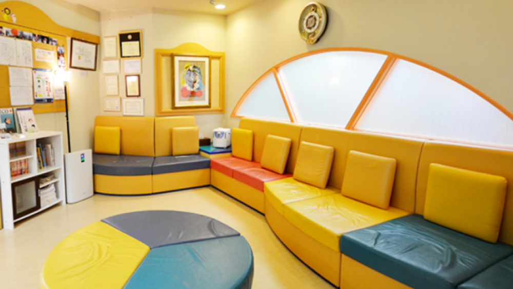 医療法人社団周仁会 ライオン歯科クリニック 医療法人社団周仁会 ライオン歯科クリニック 紹介の画像