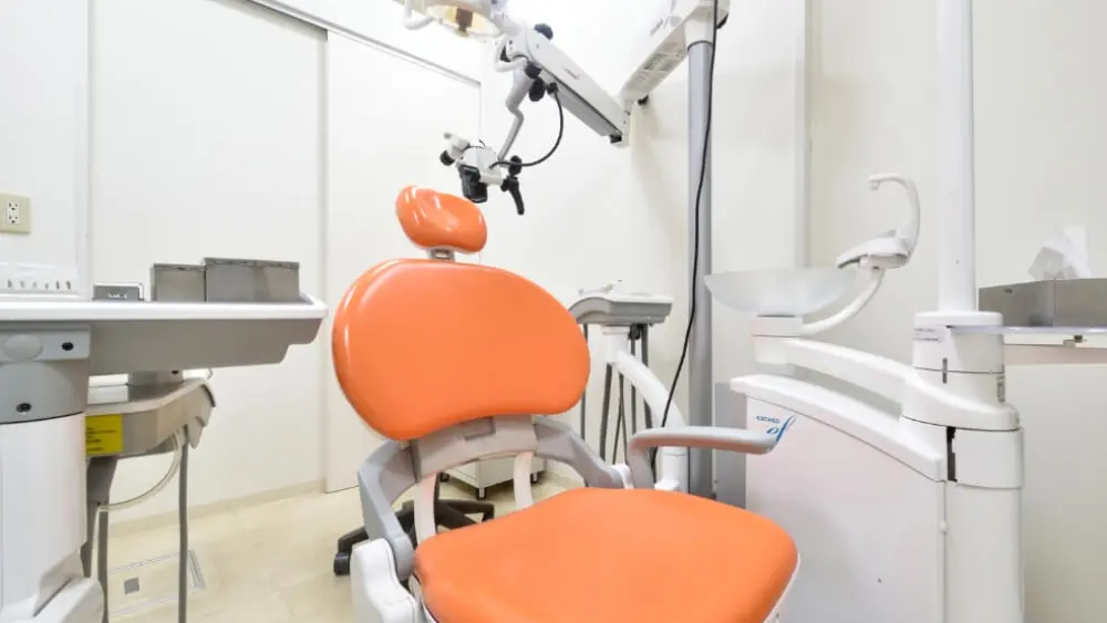  医療法人社団石門会 石渡歯科クリニック 特長の画像