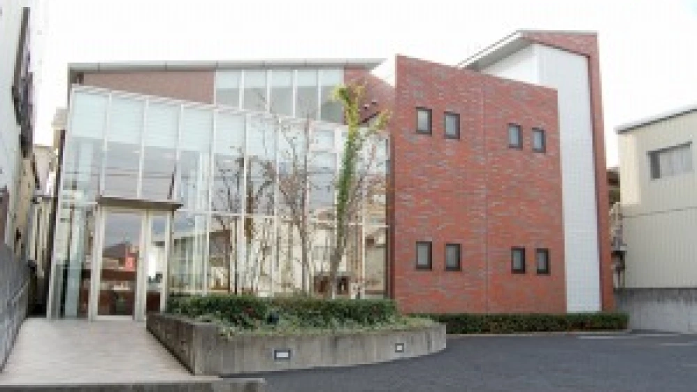 医療法人社団 関根歯科医院 医療法人社団 関根歯科医院 インプラントの画像