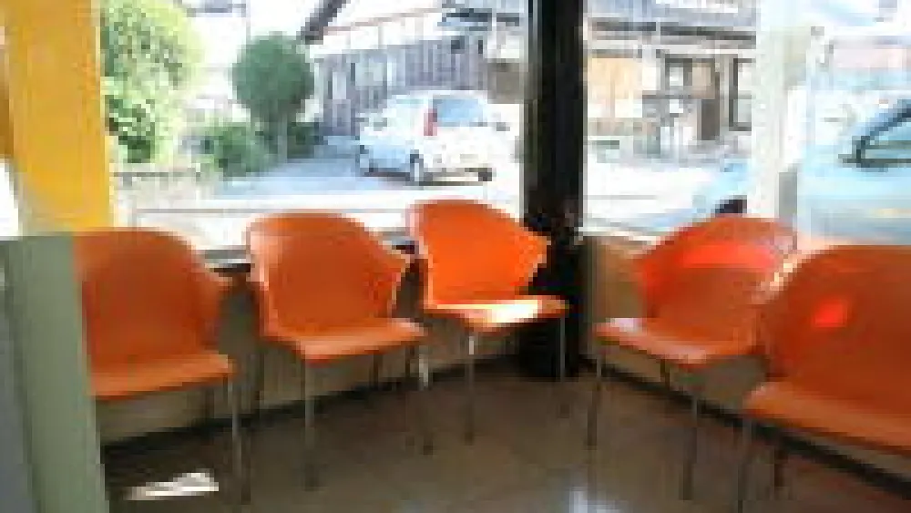 医療法人 健やか会 野口歯科医院 紹介の画像