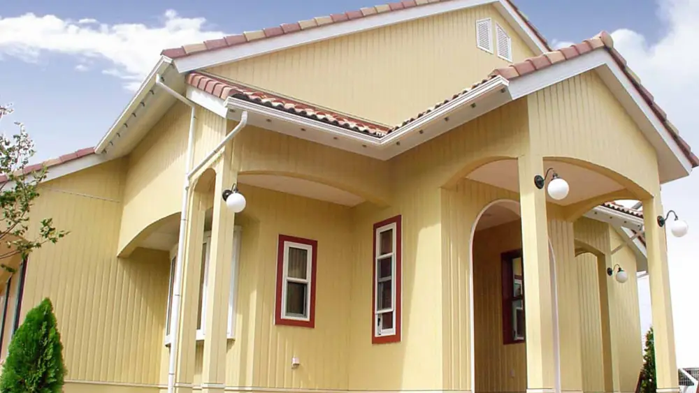 オリーブデンタルハウス 歯周病治療の画像