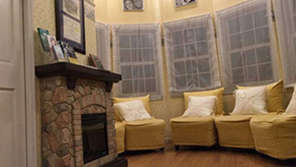 医療法人審美会 かねこ歯科インプラントクリニック 医療法人審美会 かねこ歯科インプラントクリニック 紹介の画像