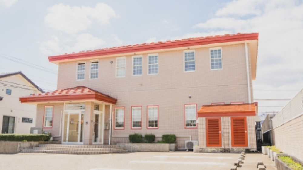 国際インプラントリサーチクリニック・城東歯科 オールオン4の画像