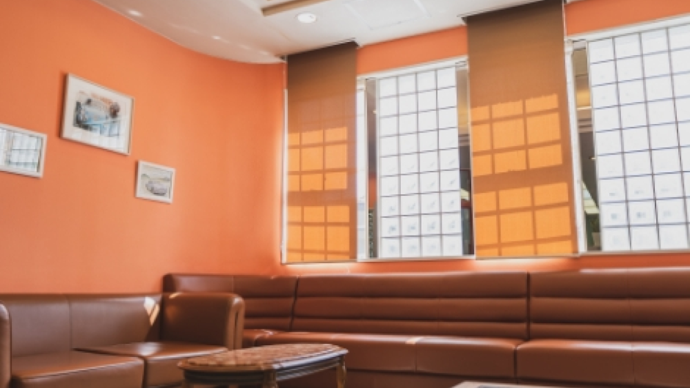 国際インプラントリサーチクリニック・城東歯科 紹介の画像