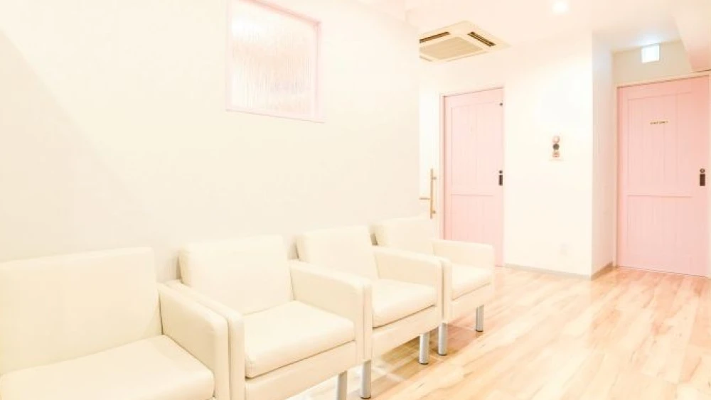 医療法人Happiness care しぎの歯科 紹介の画像