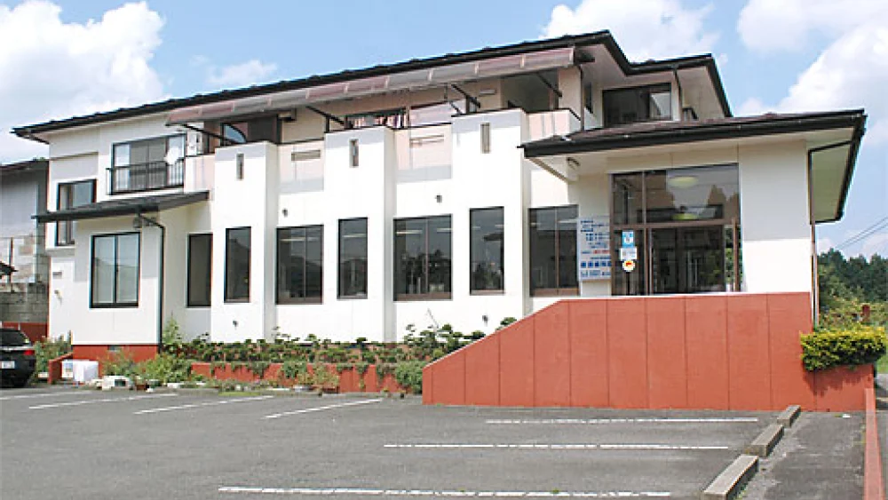 斎須歯科医院 インプラントの画像