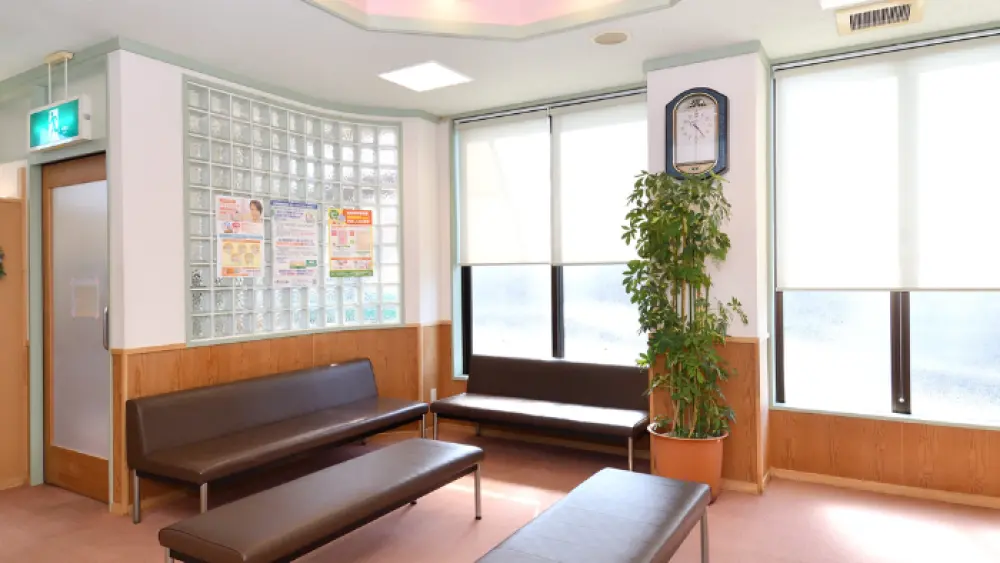 ひぐち歯科医院 紹介の画像