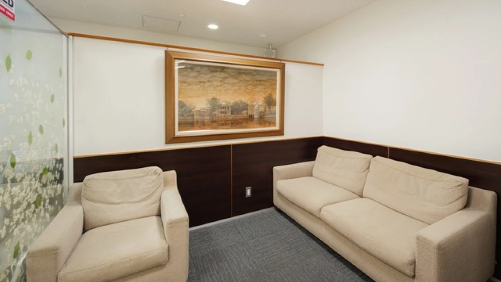 ムラタデンタルクリニック 紹介の画像