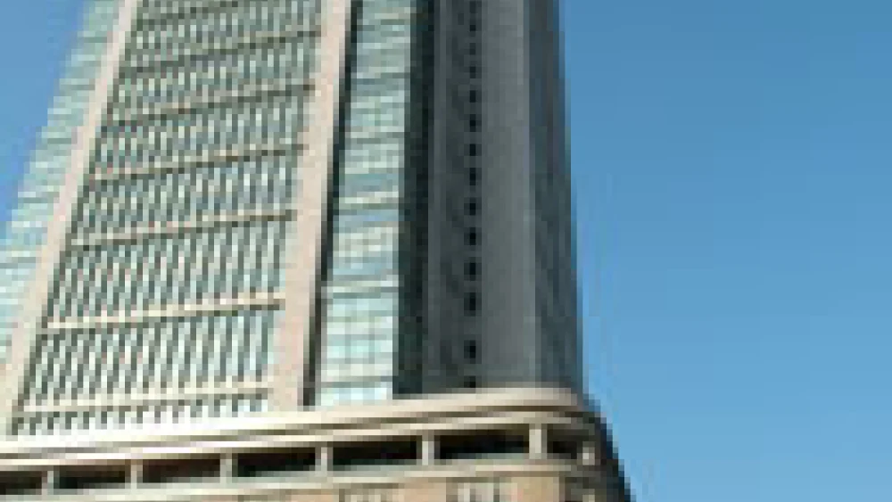 丸ビル歯科 骨造成の画像