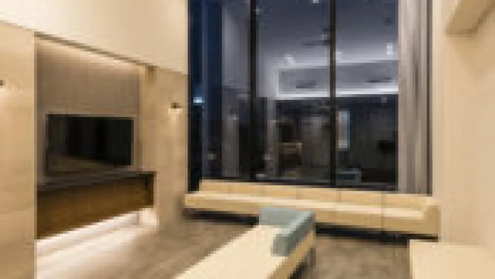 徳丸歯科 紹介の画像