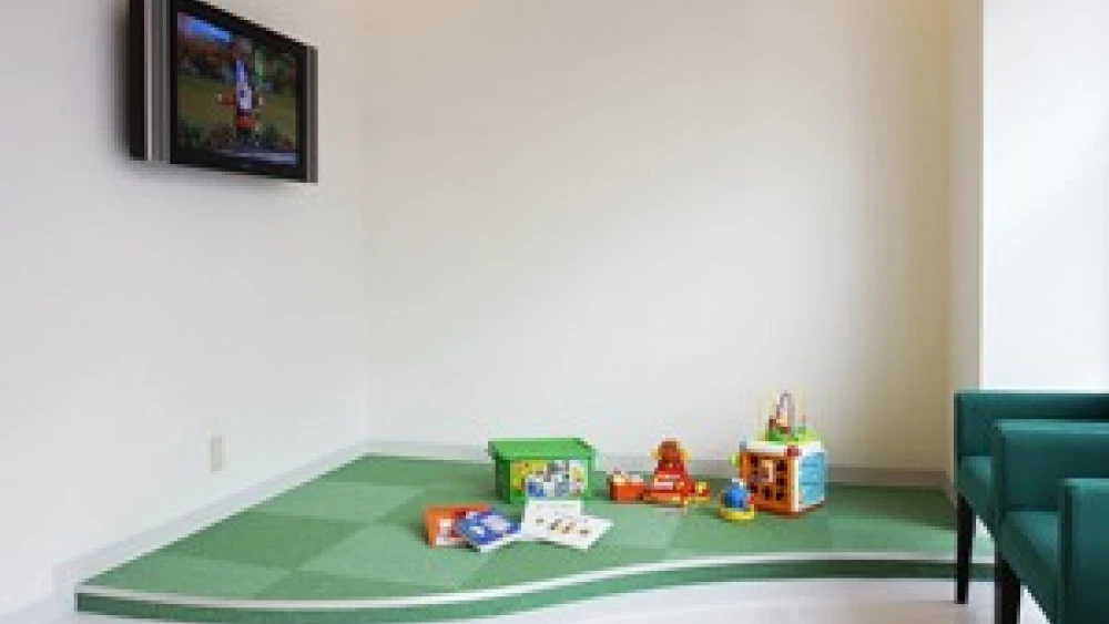 けやき歯科クリニック       紹介の画像