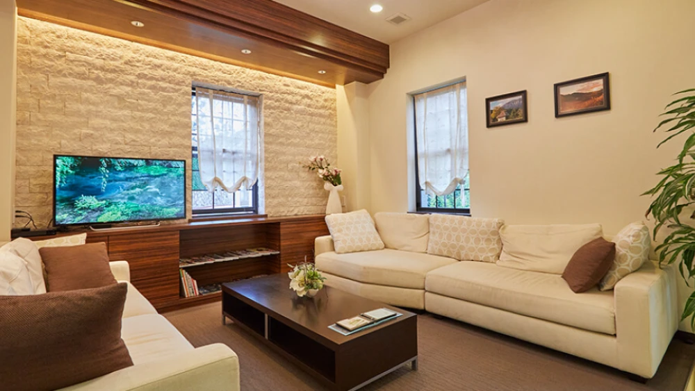 宮川デンタルクリニック 紹介の画像