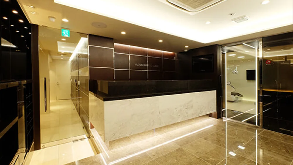 千葉総合歯科稲毛 矯正歯科 オールオン4 その2の画像