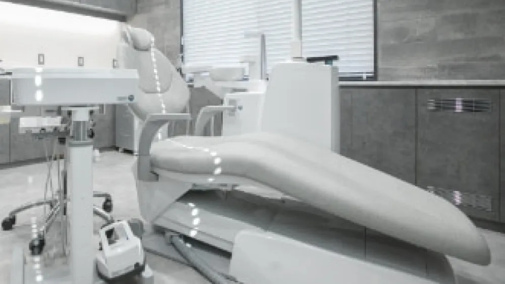 しんデンタルクリニック しんデンタルクリニック 特長の画像