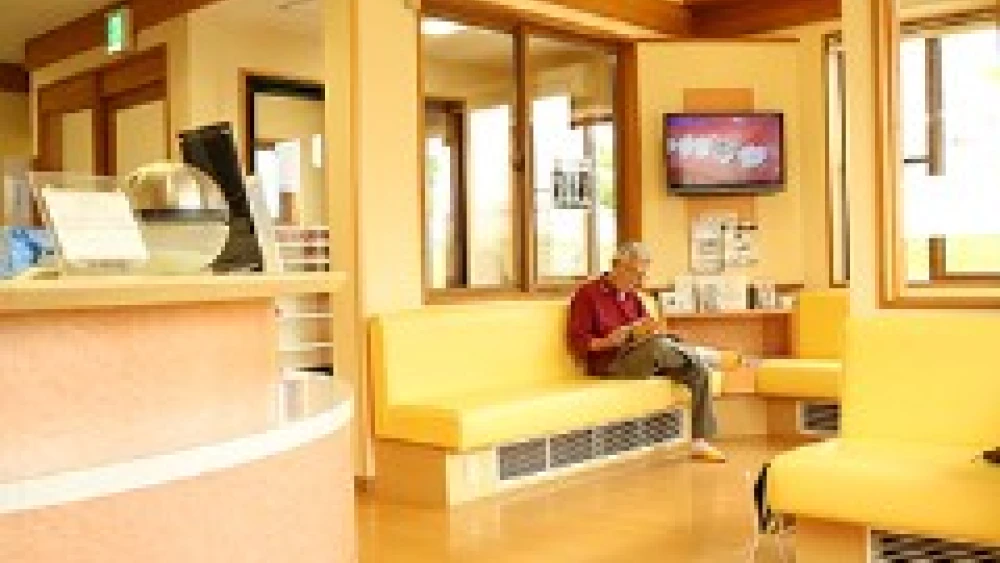 しんデンタルクリニック しんデンタルクリニック 紹介の画像