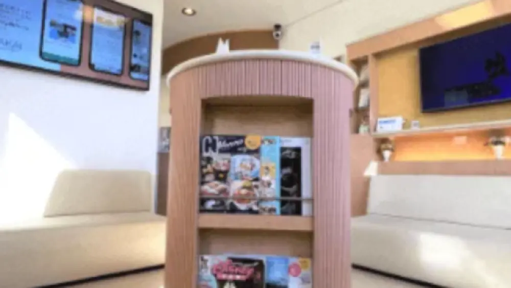 医療法人SDC 酒井歯科医院 医療法人SDC 酒井歯科医院 紹介の画像