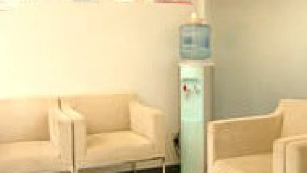 デンタルクリニック西脇 紹介の画像