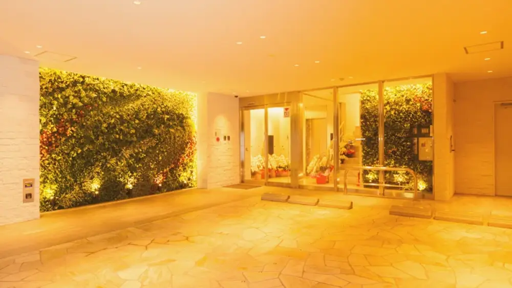 医療法人 健昇会 長谷川亨・歯科クリニック 歯周病治療の画像