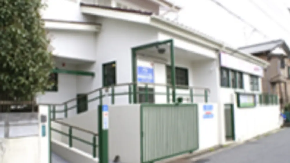 高橋歯科医院 歯周病治療の画像