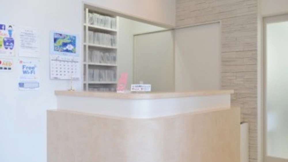 松本歯科クリニック 松本歯科クリニック 紹介の画像