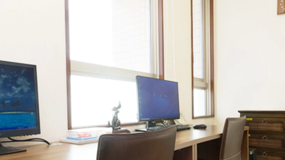 関根歯科クリニック 紹介の画像