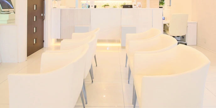 医療法人Smile&Wellness あるが歯科クリニック 医療法人Smile&Wellness あるが歯科クリニック インプラントの画像