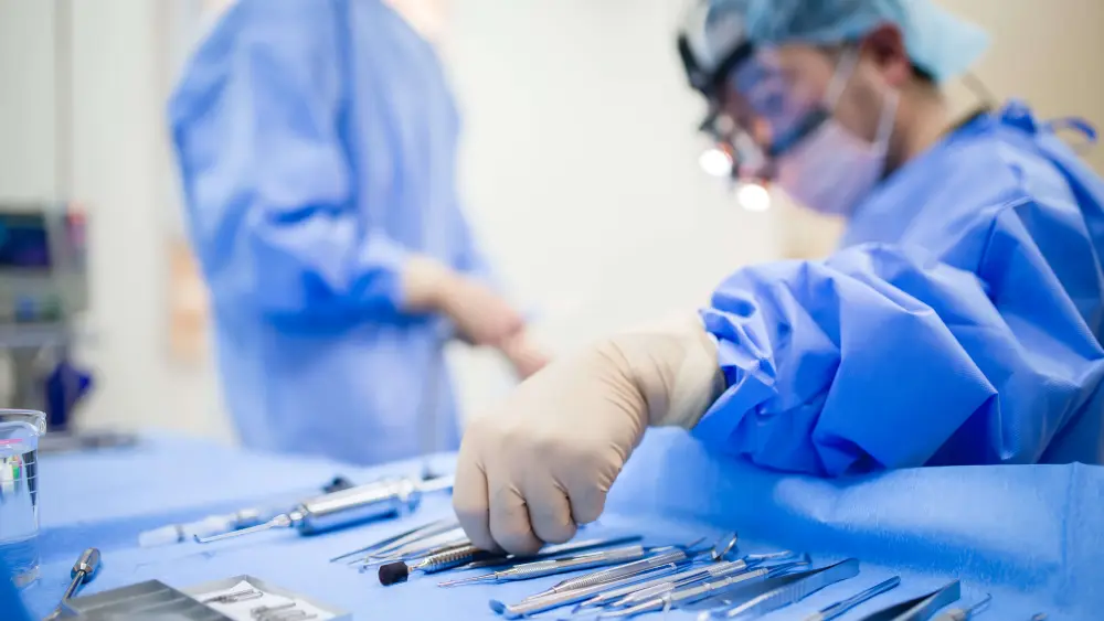 医療法人仁和会　カナザキ歯科の画像