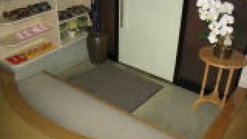 菱田デンタルクリニック 紹介の画像