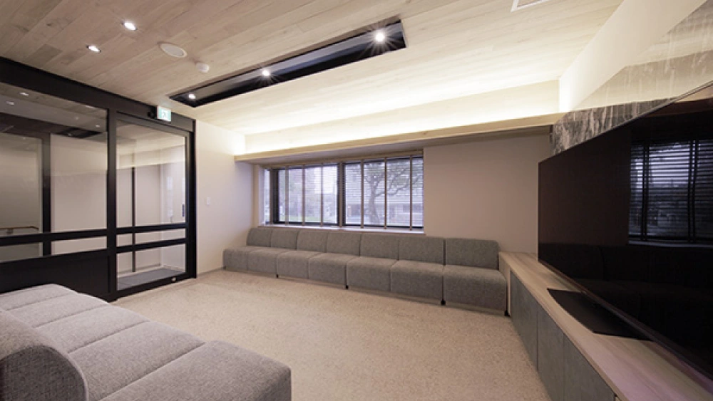 医療法人 古川歯科クリニック 紹介の画像