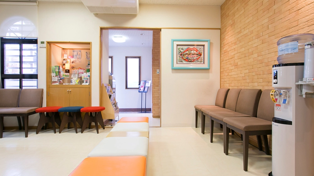 あさい歯科クリニック 紹介の画像