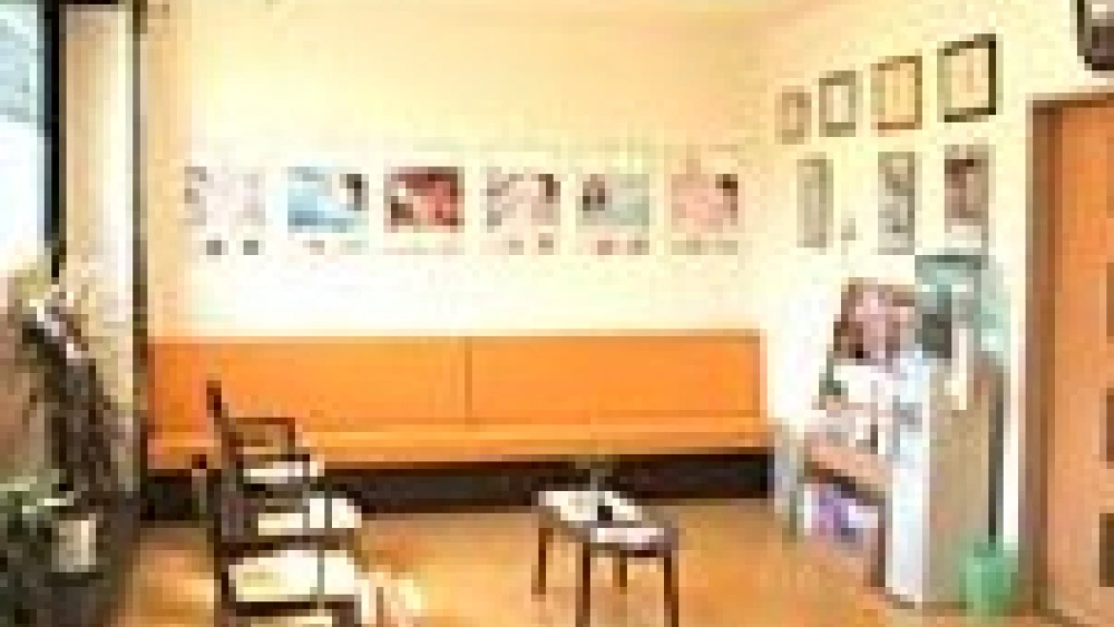 とりやま歯科 紹介の画像